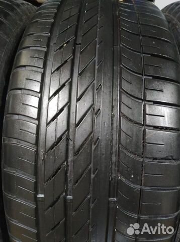 255 50 19 GoodYear бу Шины Летние 255 50 R19 98H 255 50 19 GoodYear бу Шины Летние 255 50 R19 98H