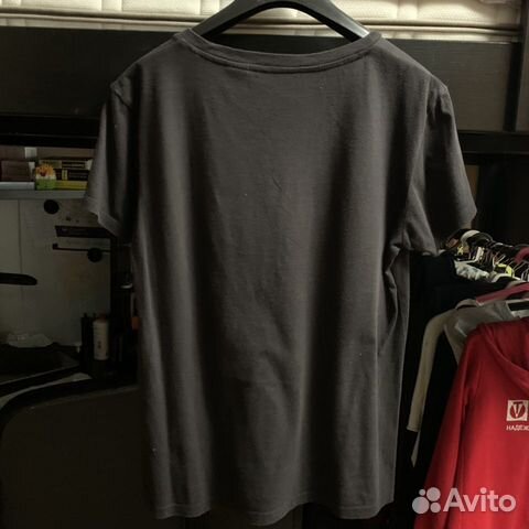 Футболка levi’s