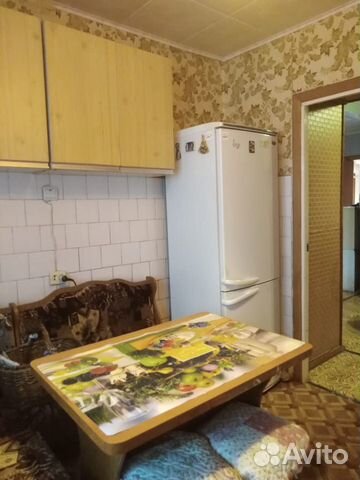 3-к квартира, 67.1 м², 1/5 эт. 3-к квартира, 67.1 м², 1/5 эт.