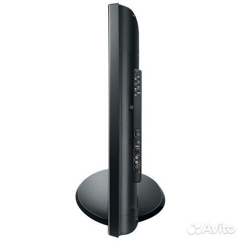 Телевизор ЖК LED toshiba regza 32LV655PR
