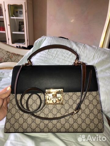 Сумка Gucci оригинал Сумка Gucci оригинал