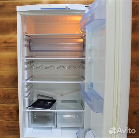 Холодильник бу Indesit Холодильник бу Indesit