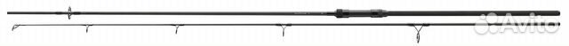 Удилище карп. daiwa Удилище карп. daiwa