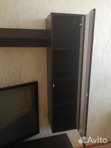 Стенка для гостиной