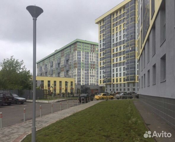 Архимед 2 сергиев посад. Сергиев посад ул инженерная дом 8. Инженерная 8 сергиев посад. Инженерная улица 8 сергиев посад дом. Архимед 2 сергиев посад.