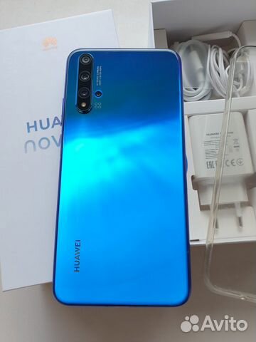 Huawei Nova 5T (Honor 20) возможен обмен Huawei Nova 5T (Honor 20) возможен обмен