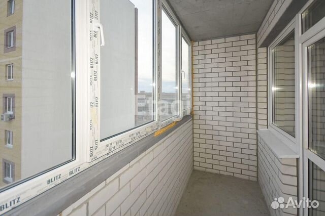 2-к квартира, 75.7 м², 10/20 эт. 2-к квартира, 75.7 м², 10/20 эт.