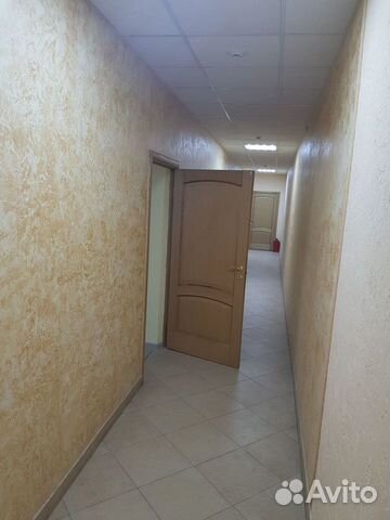 Помещение свободного назначения, 30 м² Помещение свободного назначения, 30 м²