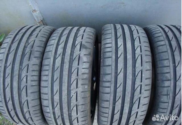 255 35 19 bridgestone potenza s001 a g 255 35 19 bridgestone potenza s001 a g