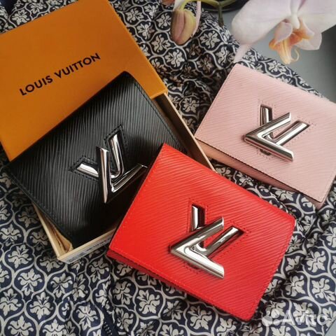 Женские Кошельки Lоuis Vuiттоn Женские Кошельки Lоuis Vuiттоn