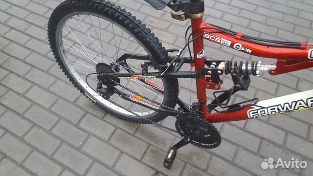 Велосипеды Велосипеды