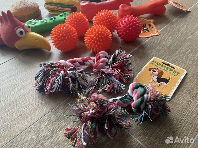 Игрушки для собак игрушка для собаки