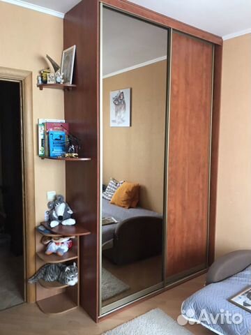 Шкаф купе Шкаф купе