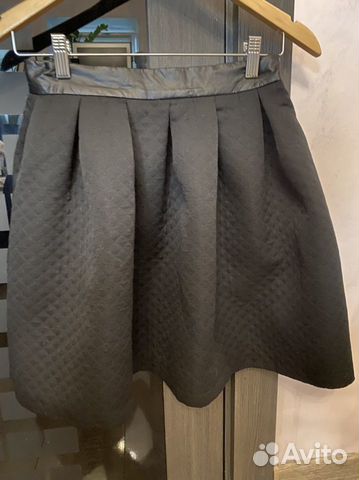 Юбка Kira Plastinina