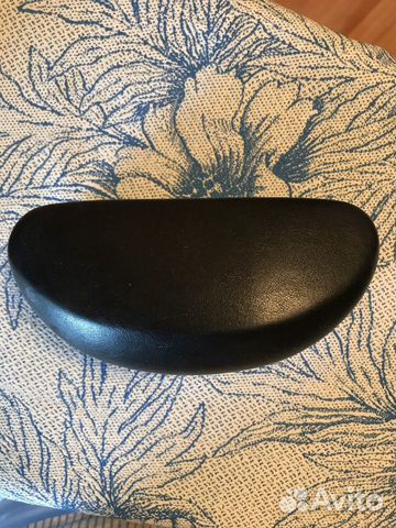 Футляр для очков