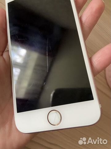 Телефон iPhone 7 Телефон iPhone 7