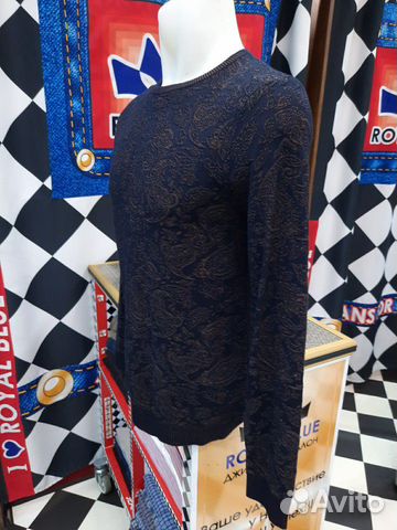 Джемпер Джемпер