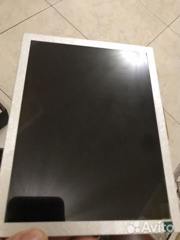 Дисплей (матрица ) AQ 8009602011