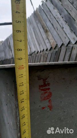 Ёмкость из нержавейки Ёмкость из нержавейки