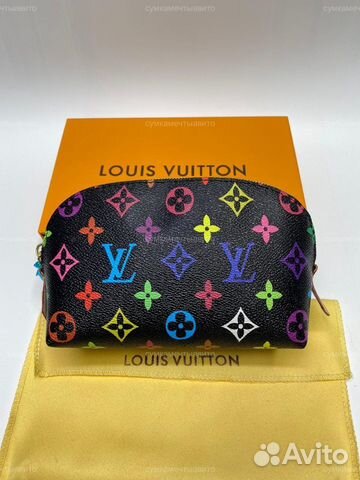 Сумка LouisVuitton Сумка LouisVuitton Сумка LouisVuitton Сумка LouisVuitton