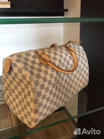 Cумка Louis Vuitton