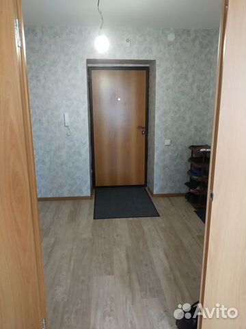 2-к квартира, 63 м², 3/3 эт.