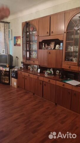 2-к квартира, 62.7 м², 3/4 эт. 2-к квартира, 62.7 м², 3/4 эт.