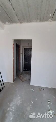 2-к квартира, 45.3 м², 7/7 эт.