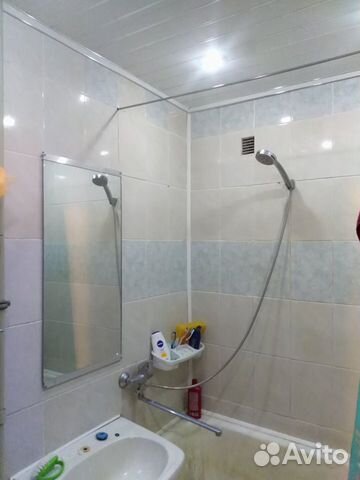 2-к квартира, 44 м², 3/5 эт. 2-к квартира, 44 м², 3/5 эт.