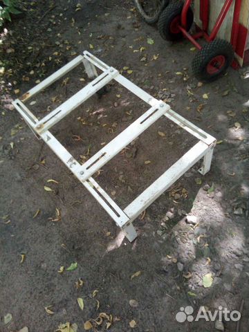 Для кондиционера