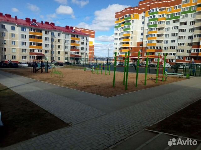 Ижевск берша п п 18. Берша Ижевск. Ижевск архитектора берша 5. Берша 21 Ижевск. Берша 33.