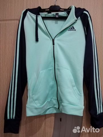 Спортивный костюм adidas.Женский