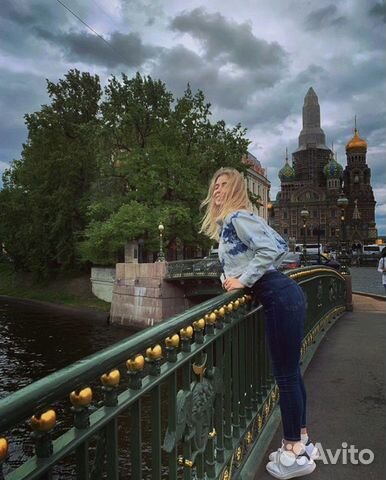 Репетитор по английскому/егэ/Бизнес английский