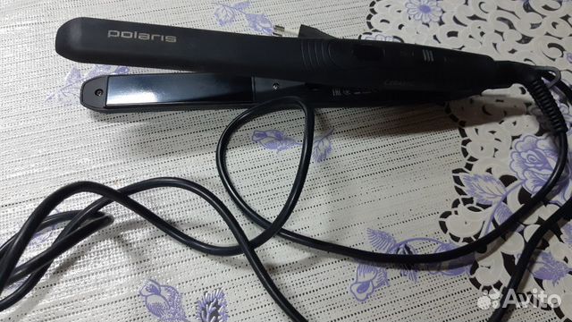 Выпрямитель