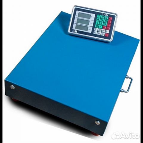 Весы напольные bles-500 беспроводные