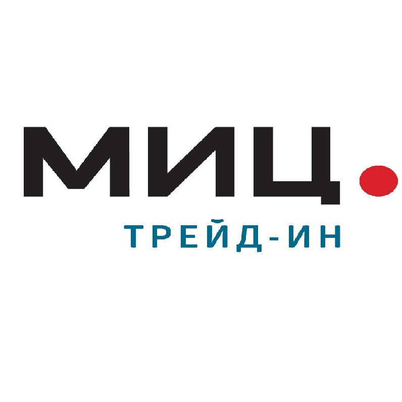 Миц проекты новостроек