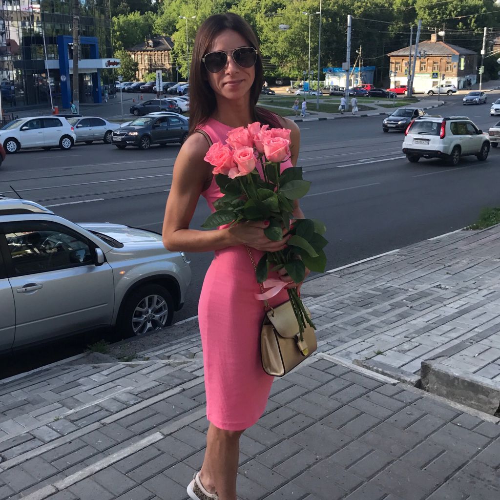 юля гаврилина 2022. юля гаврилина 2020. юля гаврилина 2020. инстаграм гаврилины. юля гаврилина 2018.