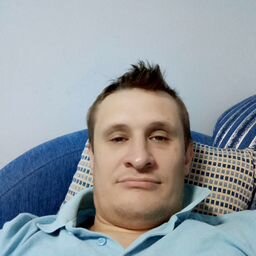 Пользователь
