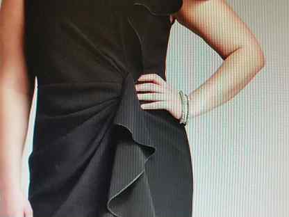 Платья Марина Ринальди Авито фото 29