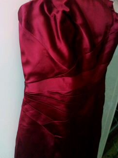 Платье Karen Millen