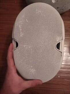 Подвесная акустическая система Electro-Voice evid