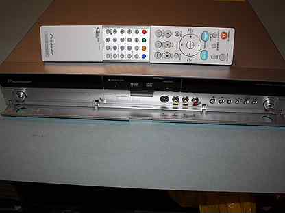 Dvr 440h. рекордер pioneer dvr 545. Dvr 440h. Pioneer dvr-440h. Dvr 440h.