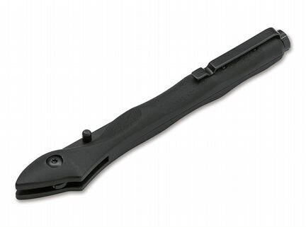 Складной нож Boker Plus Urban Survival XL 01BO149