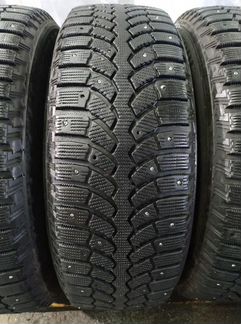 235 65 17 Bridgestone бу Шины Зимние 235 65 R17 10