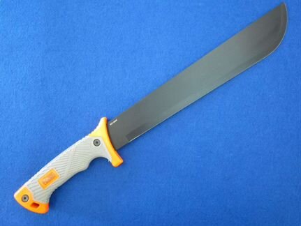 Нож Мачете Viking Nordway H890