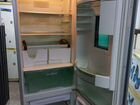 Холодильник Gorenie объявление продам