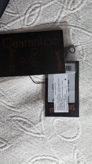 Пальто зимнее. разм. М