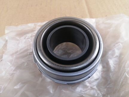 Подшипник выжимной Mitsubishi Galant