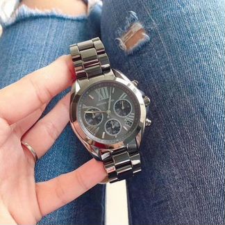 Часы Michael Kors MK6249