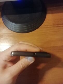 Телефон Honor 4C